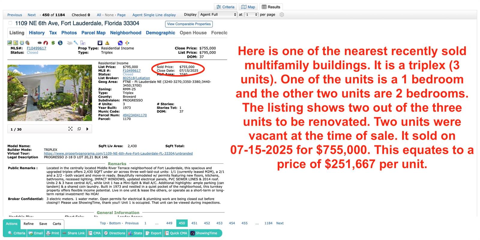   / 0  sq. ft. $ 2026-06-11 0 Photo