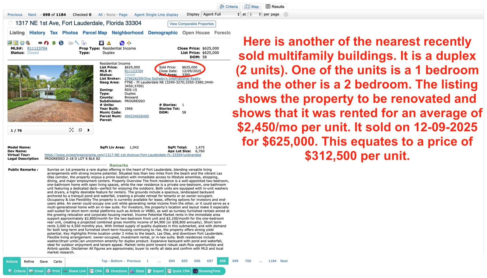   / 0  sq. ft. $ 2026-06-11 0 Photo