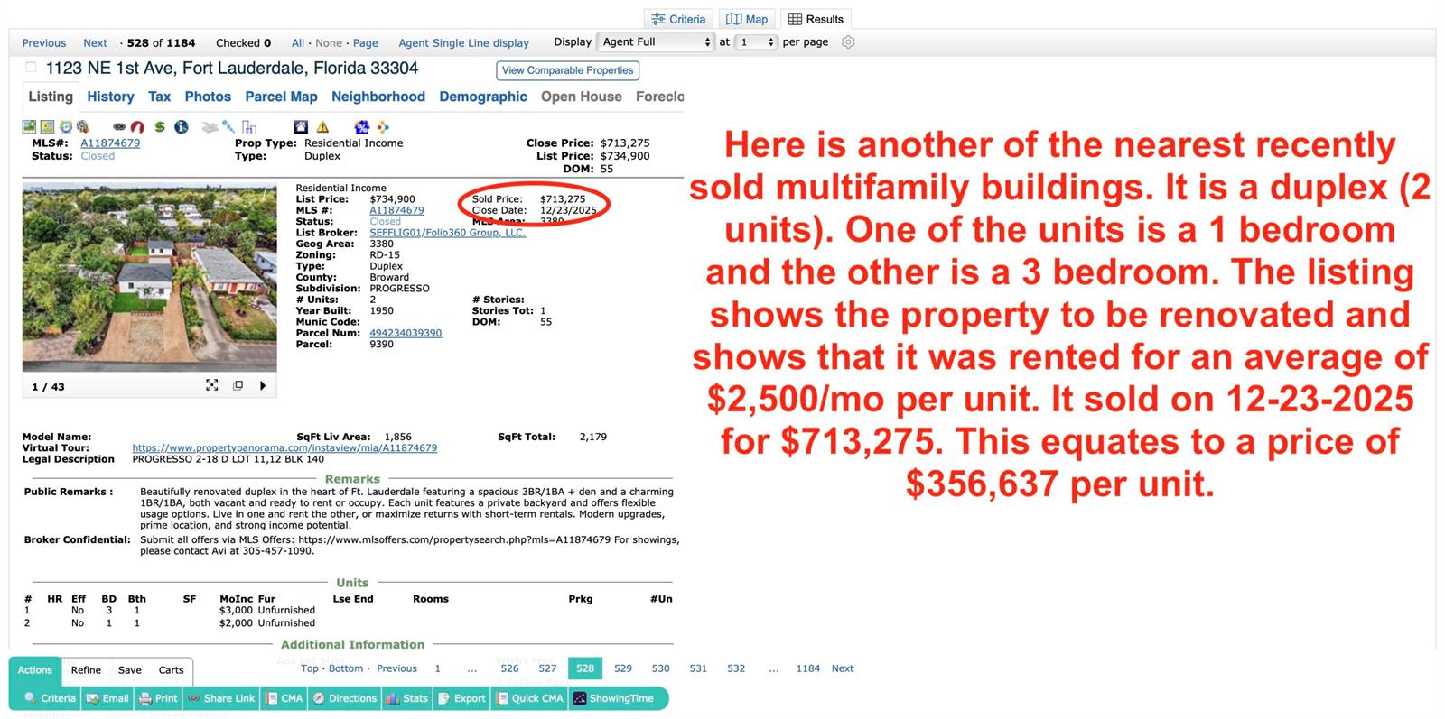   / 0  sq. ft. $ 2026-06-11 0 Photo