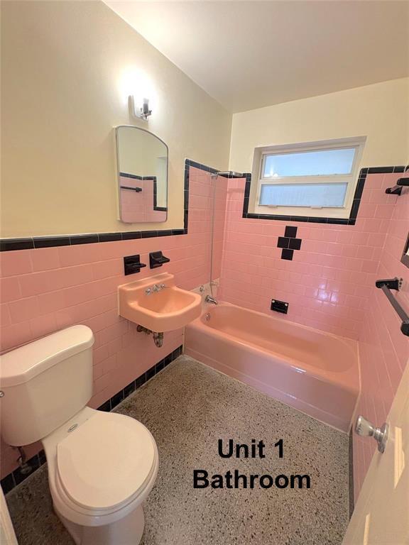   / 0  sq. ft. $ 2026-06-11 0 Photo