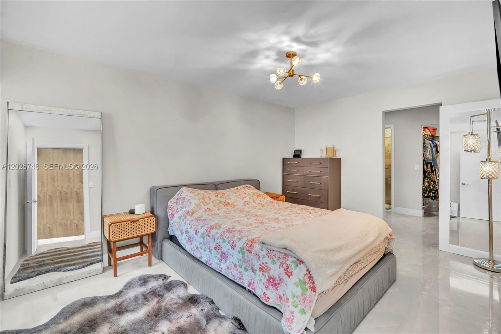 Photo of 3571 Magellan Cir #343-4, Aventura, Florida, 33180 -