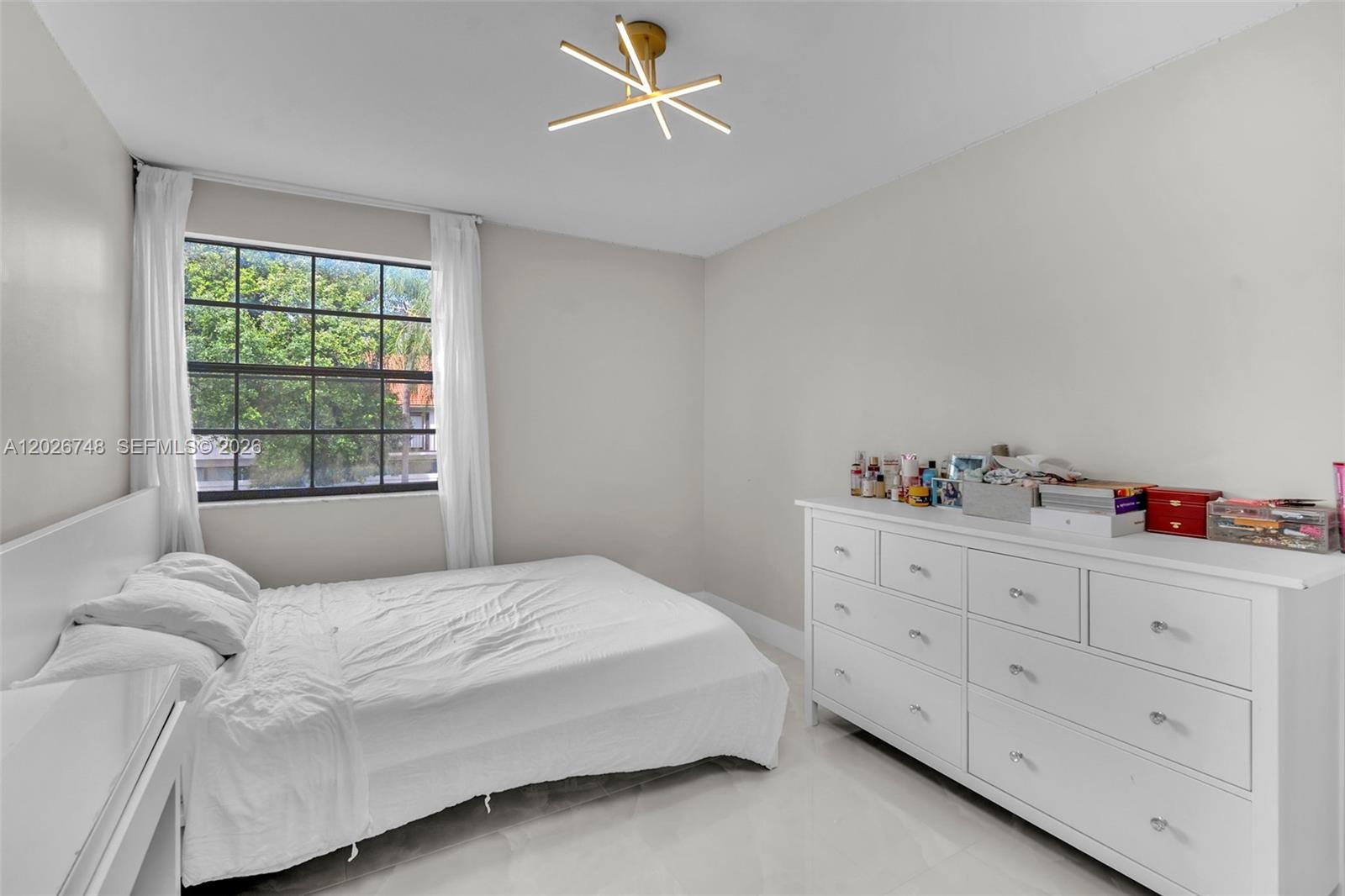 Photo of 3571 Magellan Cir #343-4, Aventura, Florida, 33180 -