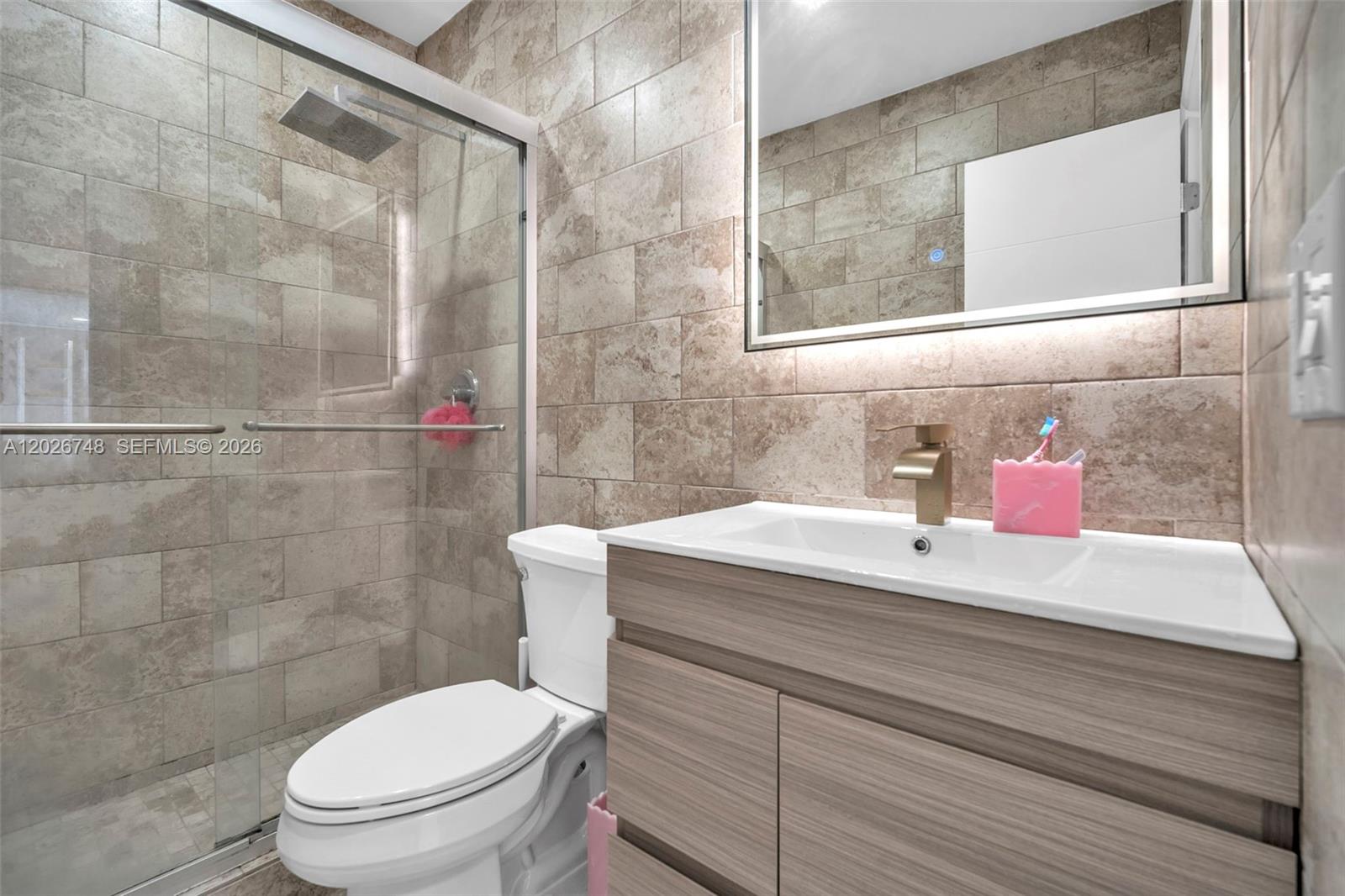 Photo of 3571 Magellan Cir #343-4, Aventura, Florida, 33180 -