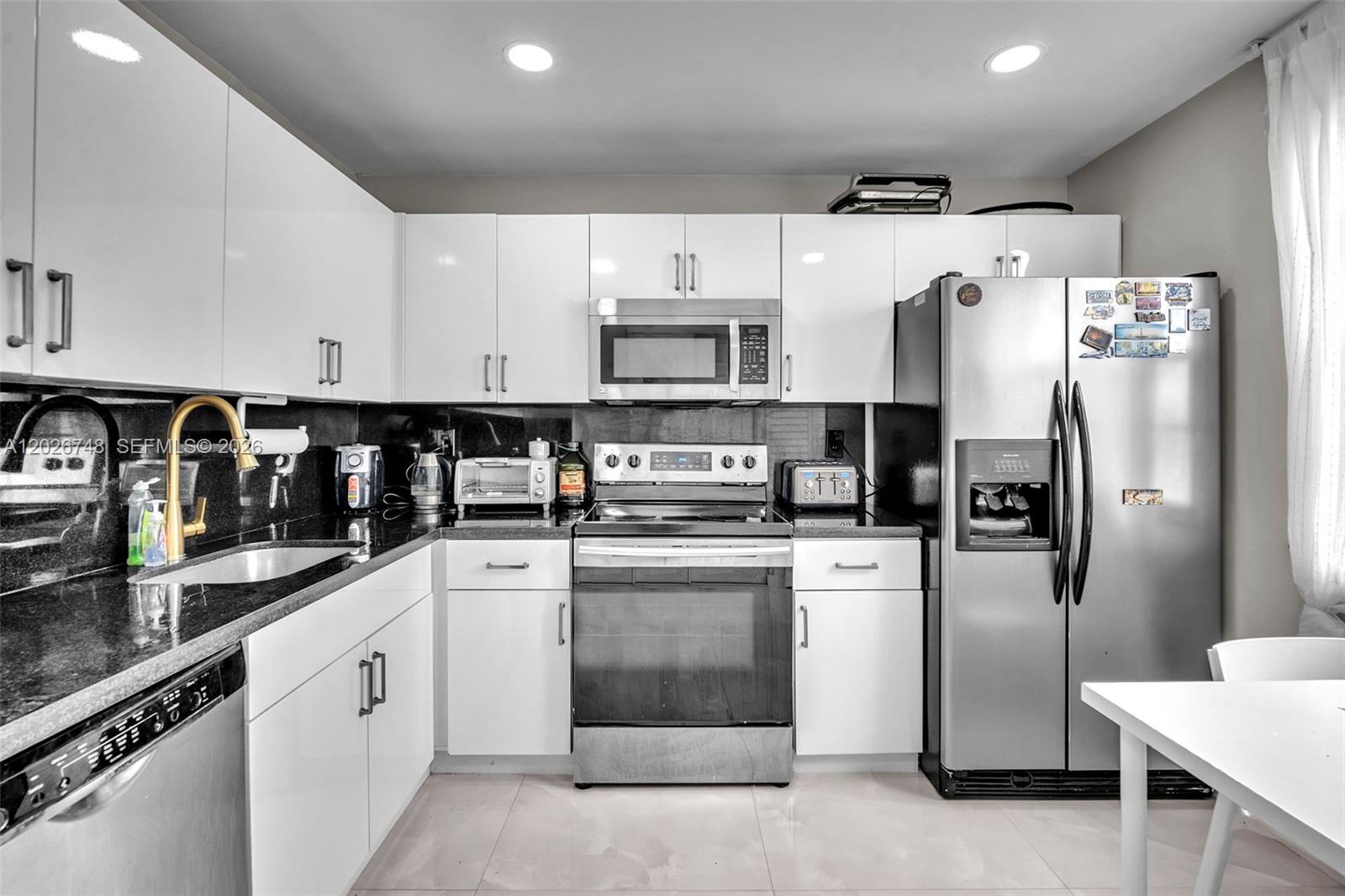 Photo of 3571 Magellan Cir #343-4, Aventura, Florida, 33180 -