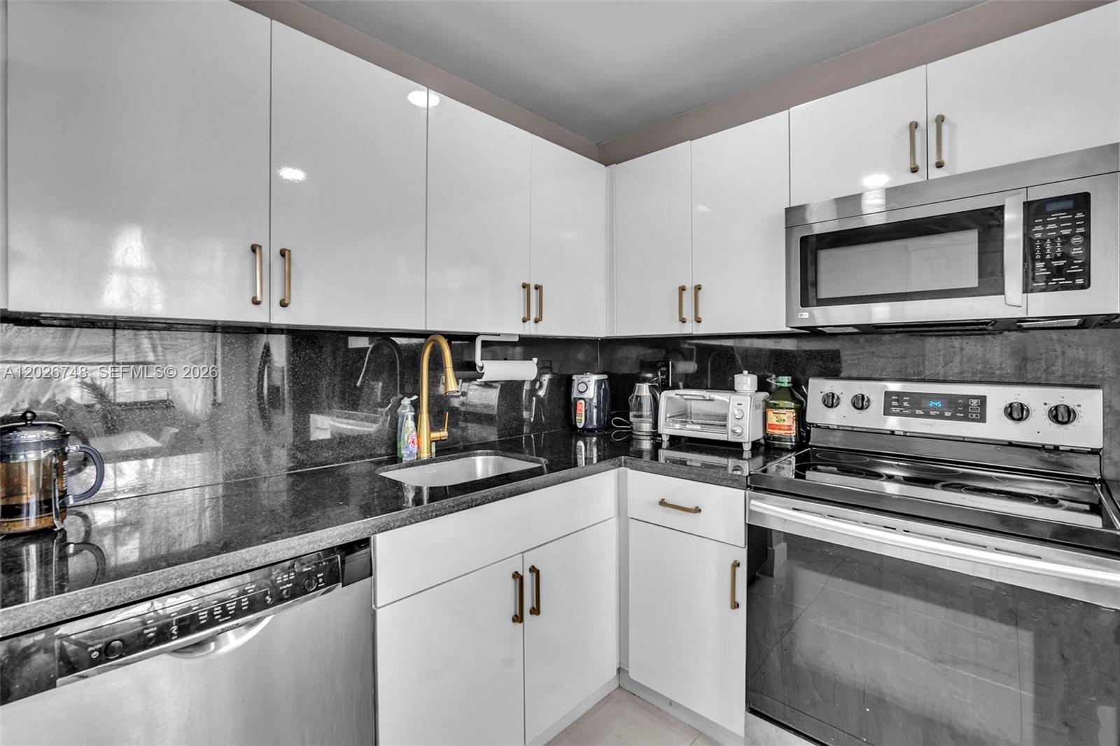 Photo of 3571 Magellan Cir #343-4, Aventura, Florida, 33180 -