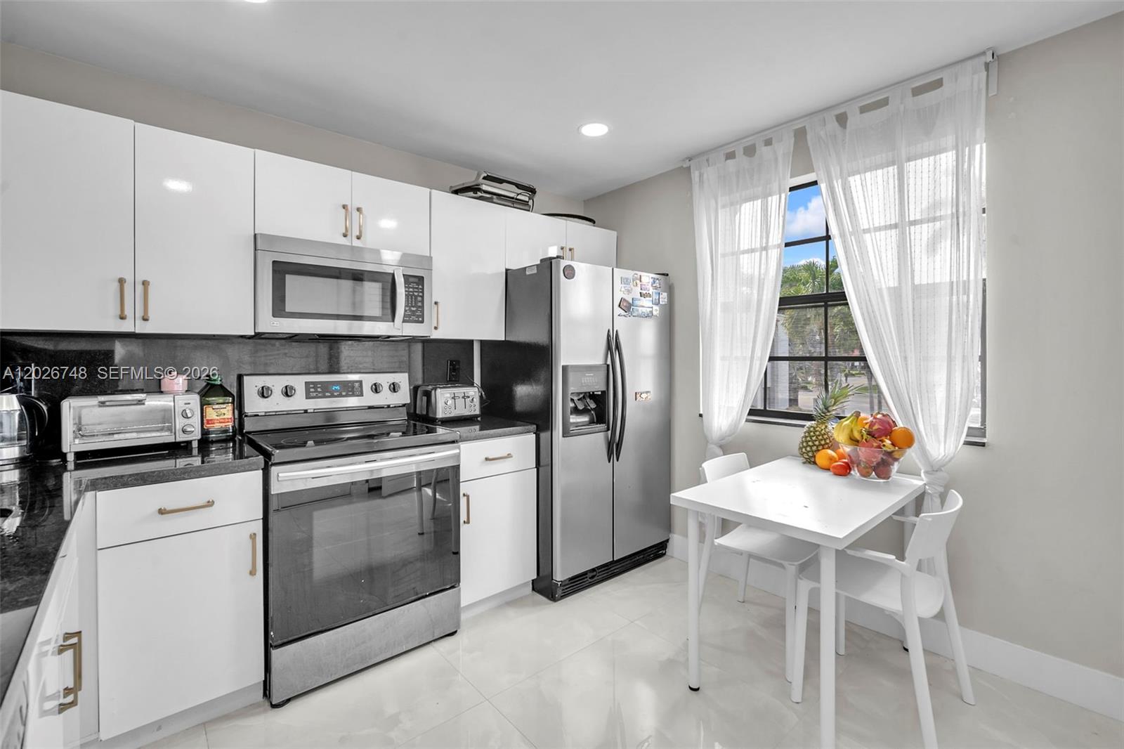 Photo of 3571 Magellan Cir #343-4, Aventura, Florida, 33180 -