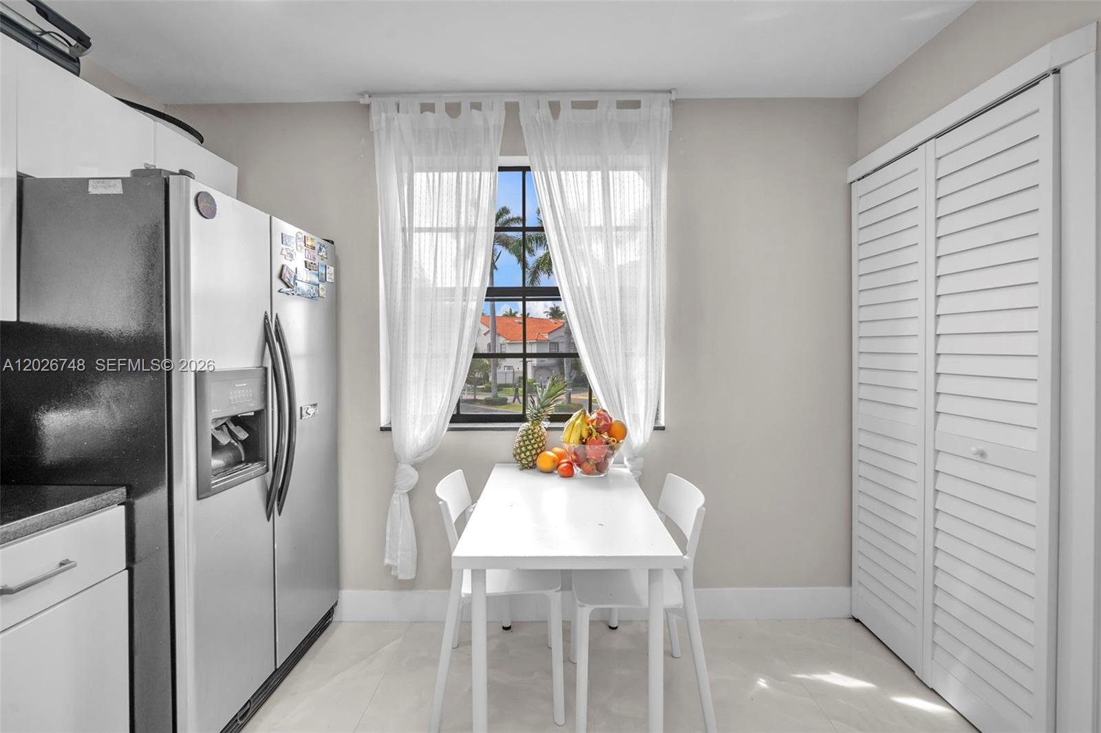 Photo of 3571 Magellan Cir #343-4, Aventura, Florida, 33180 -