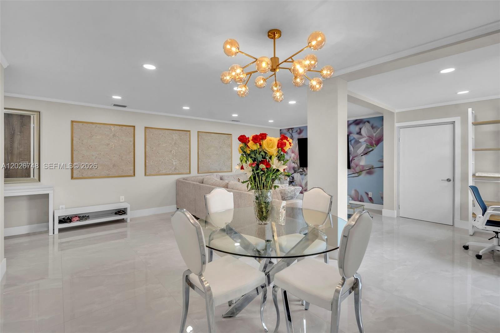 Photo of 3571 Magellan Cir #343-4, Aventura, Florida, 33180 -