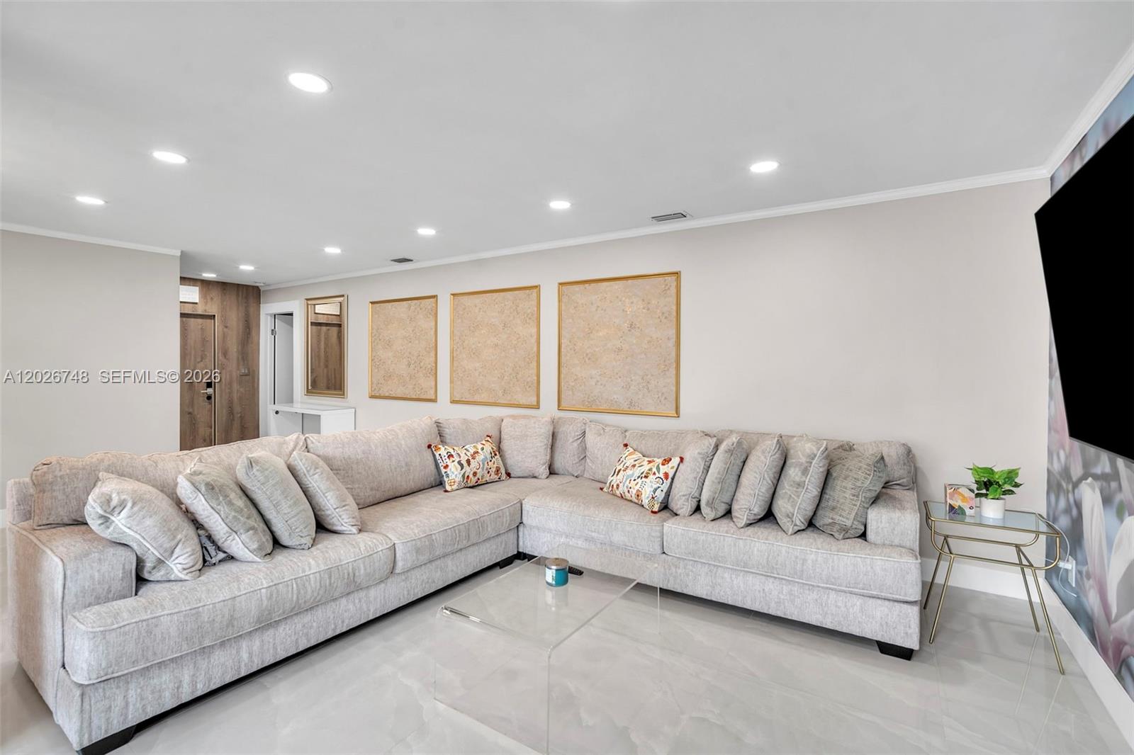 Photo of 3571 Magellan Cir #343-4, Aventura, Florida, 33180 -