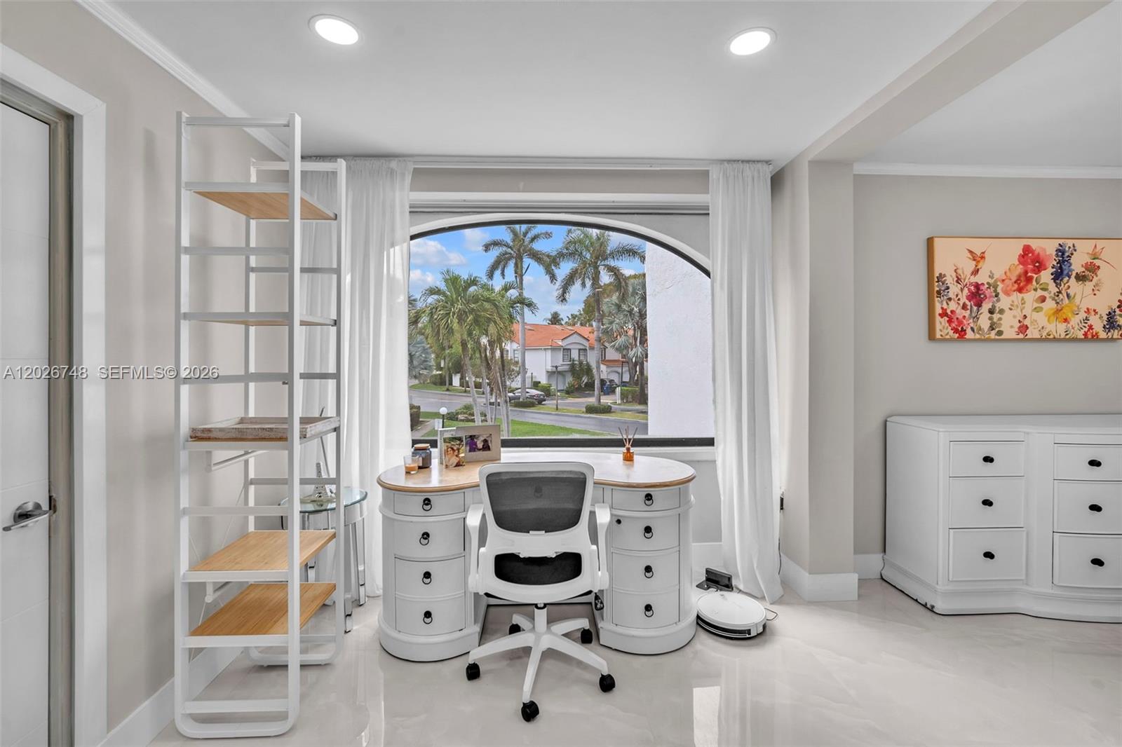 Photo of 3571 Magellan Cir #343-4, Aventura, Florida, 33180 -