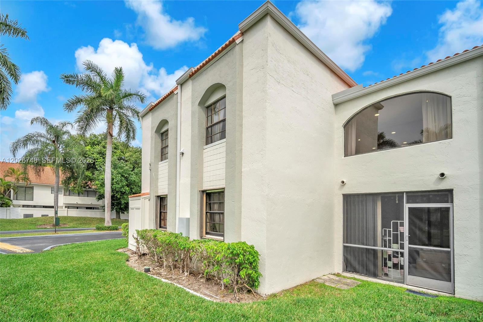 Photo of 3571 Magellan Cir #343-4, Aventura, Florida, 33180 -