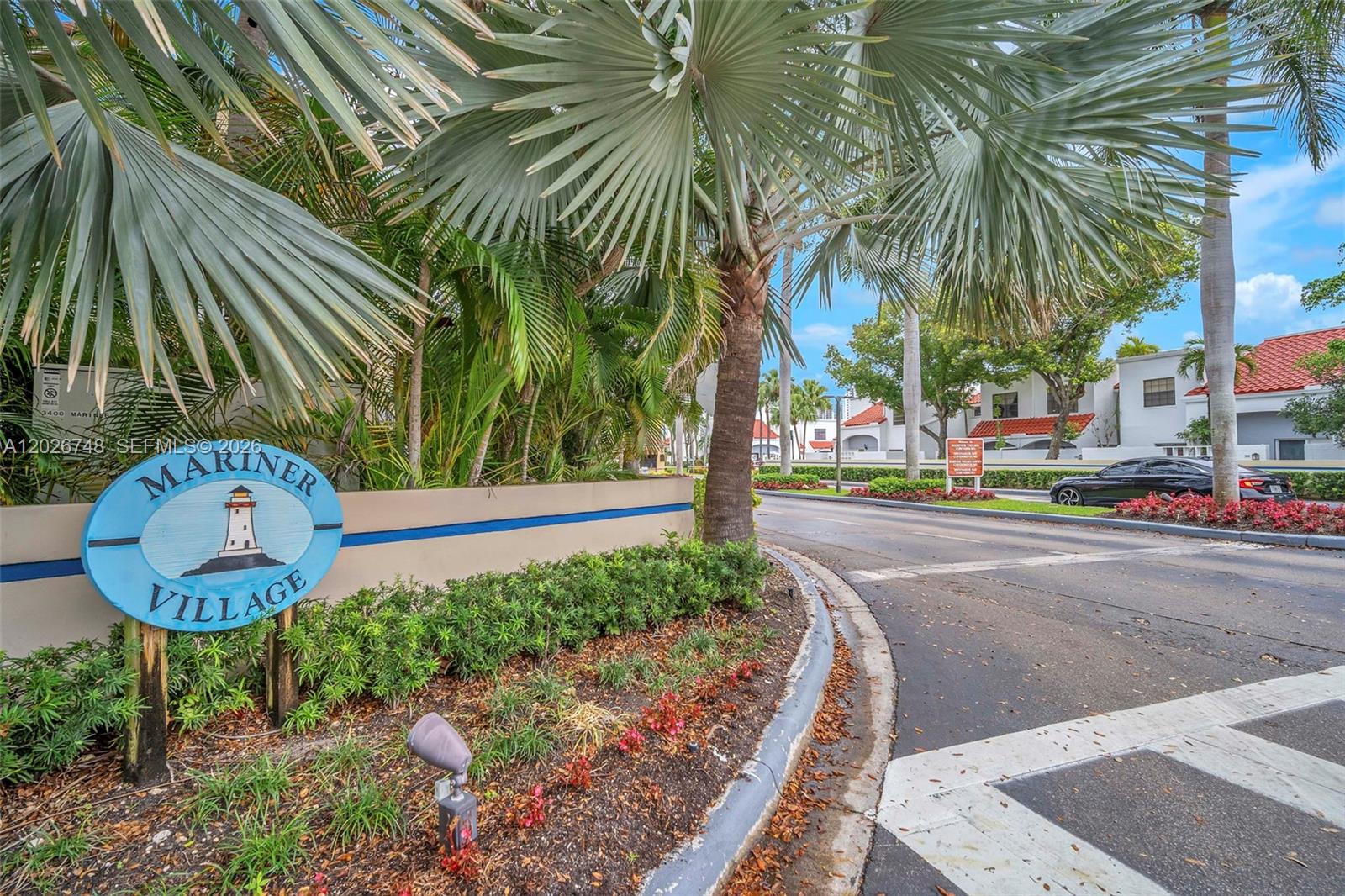 Photo of 3571 Magellan Cir #343-4, Aventura, Florida, 33180 -