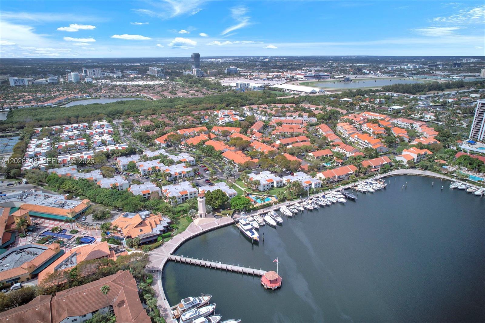 Photo of 3571 Magellan Cir #343-4, Aventura, Florida, 33180 -