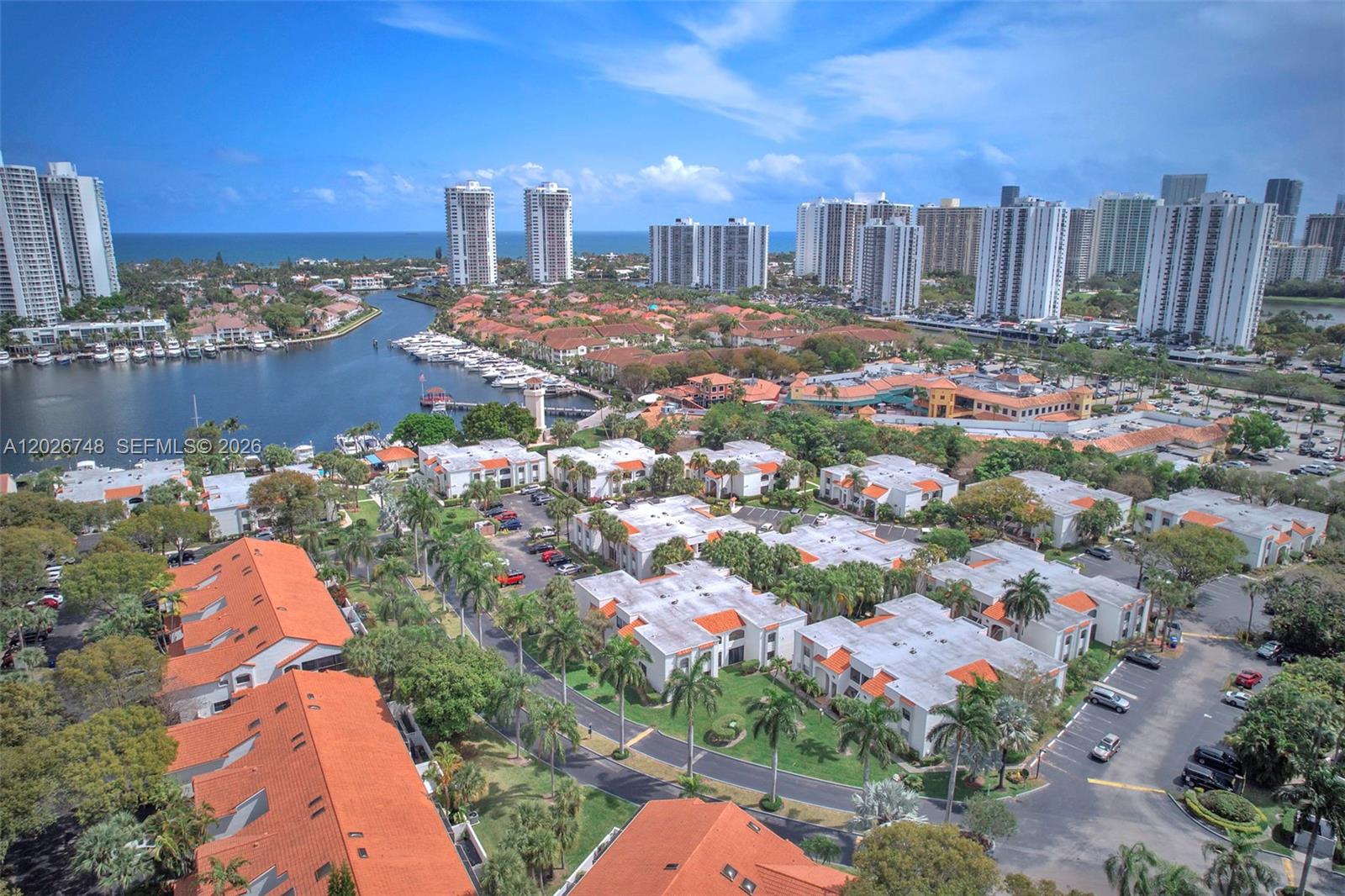 Photo of 3571 Magellan Cir #343-4, Aventura, Florida, 33180 -