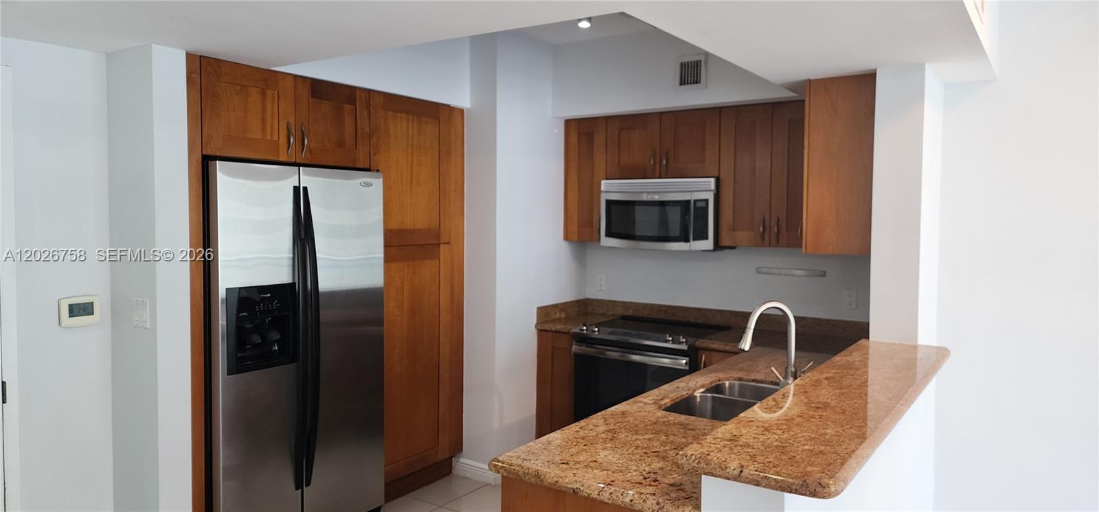 Photo of 1745 Hallandale Beach Blvd  #2304W, Hallandale Beach, Florida, 33009 - 
