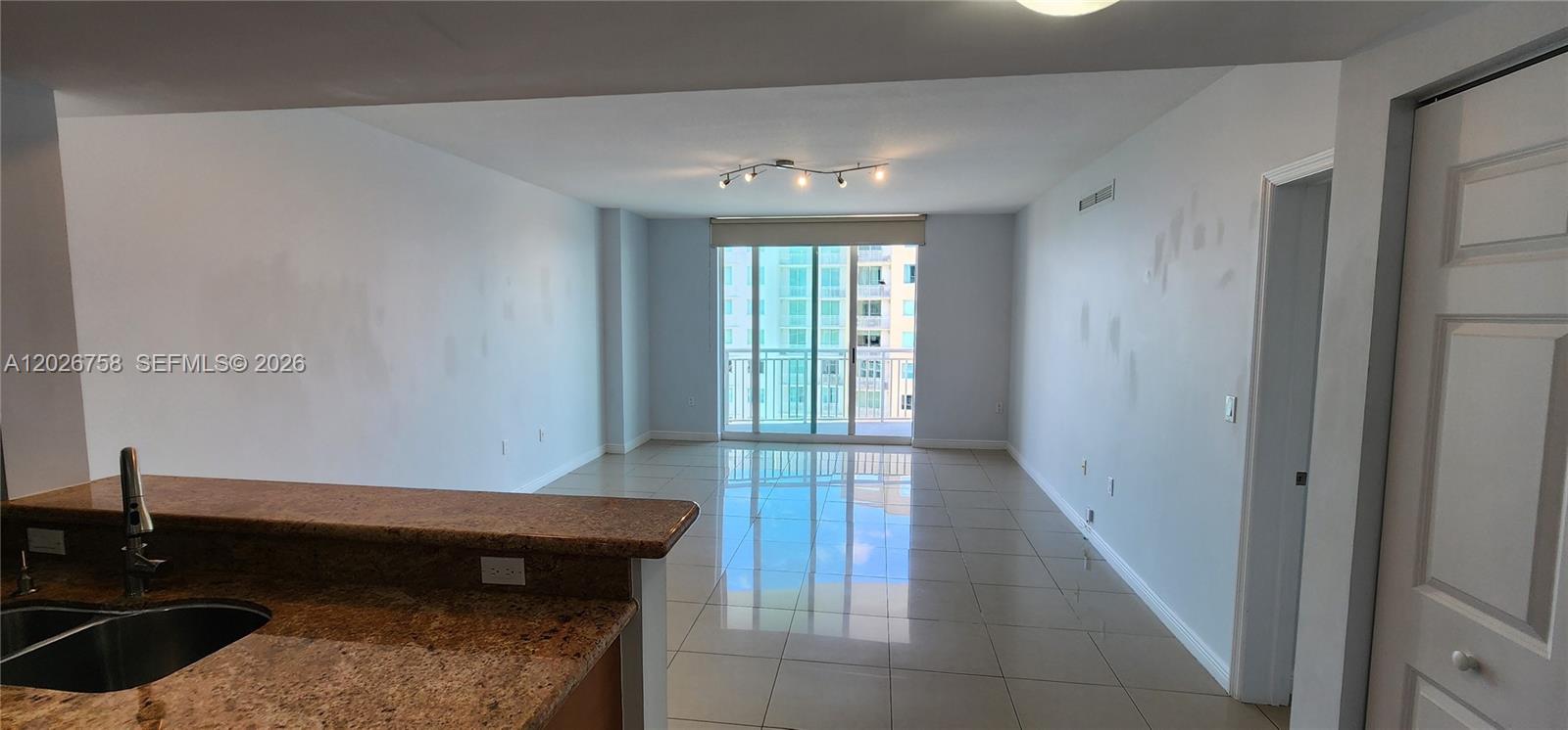 Photo of 1745 Hallandale Beach Blvd  #2304W, Hallandale Beach, Florida, 33009 - 