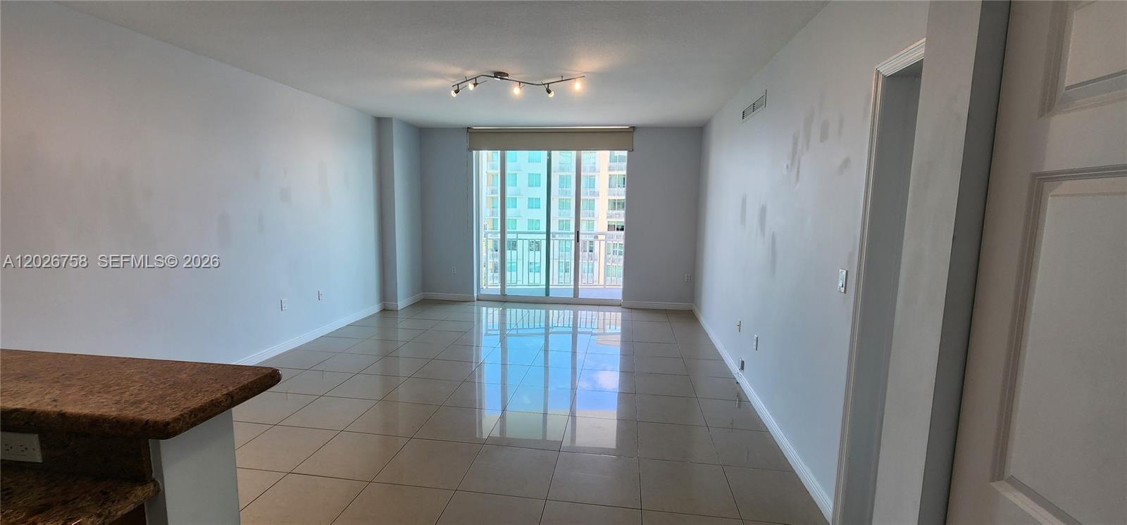 Photo of 1745 Hallandale Beach Blvd  #2304W, Hallandale Beach, Florida, 33009 - 
