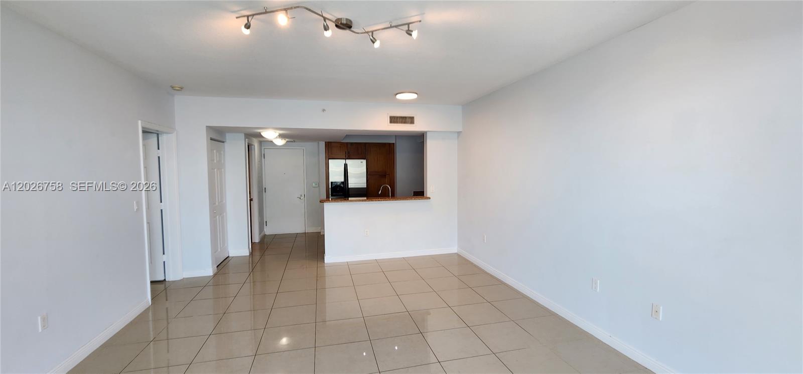 Photo of 1745 Hallandale Beach Blvd  #2304W, Hallandale Beach, Florida, 33009 - 