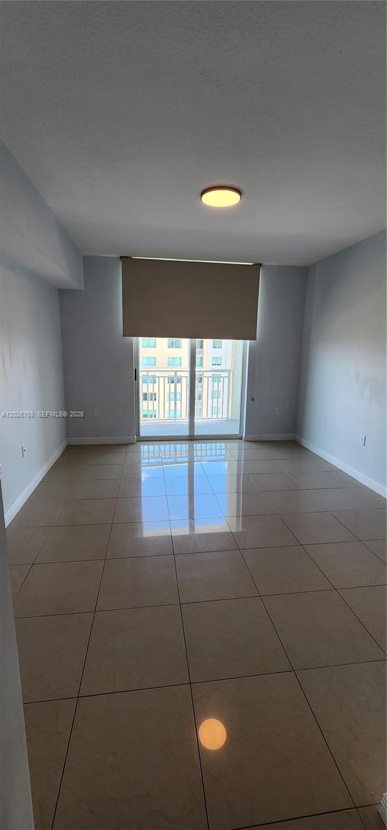 Photo of 1745 Hallandale Beach Blvd  #2304W, Hallandale Beach, Florida, 33009 - 