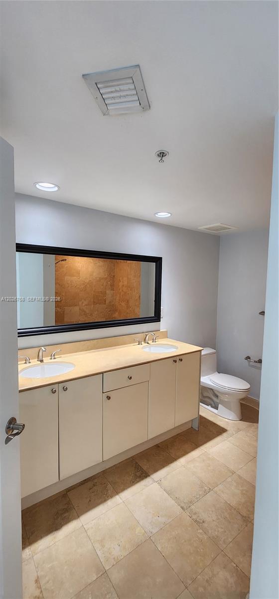 Photo of 1745 Hallandale Beach Blvd  #2304W, Hallandale Beach, Florida, 33009 - 