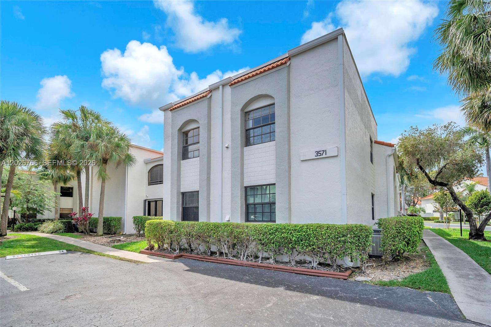 Photo of 3571 Magellan Cir #343-4, Aventura, Florida, 33180 -