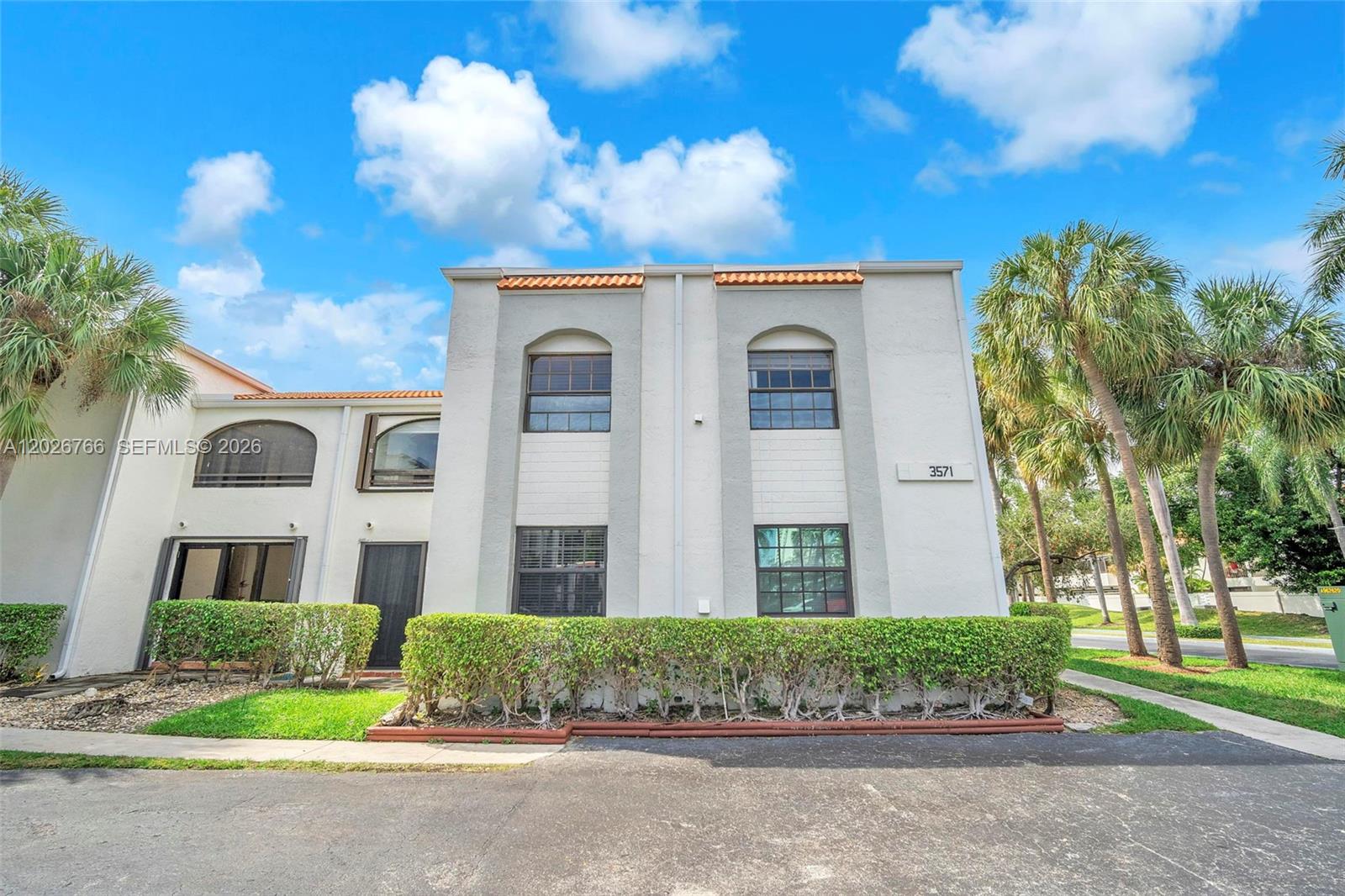 Photo of 3571 Magellan Cir #343-4, Aventura, Florida, 33180 -