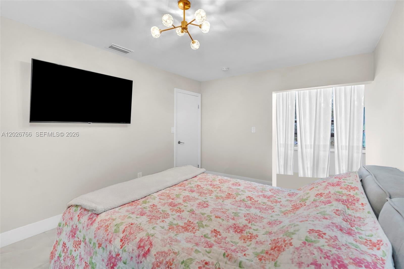 Photo of 3571 Magellan Cir #343-4, Aventura, Florida, 33180 -