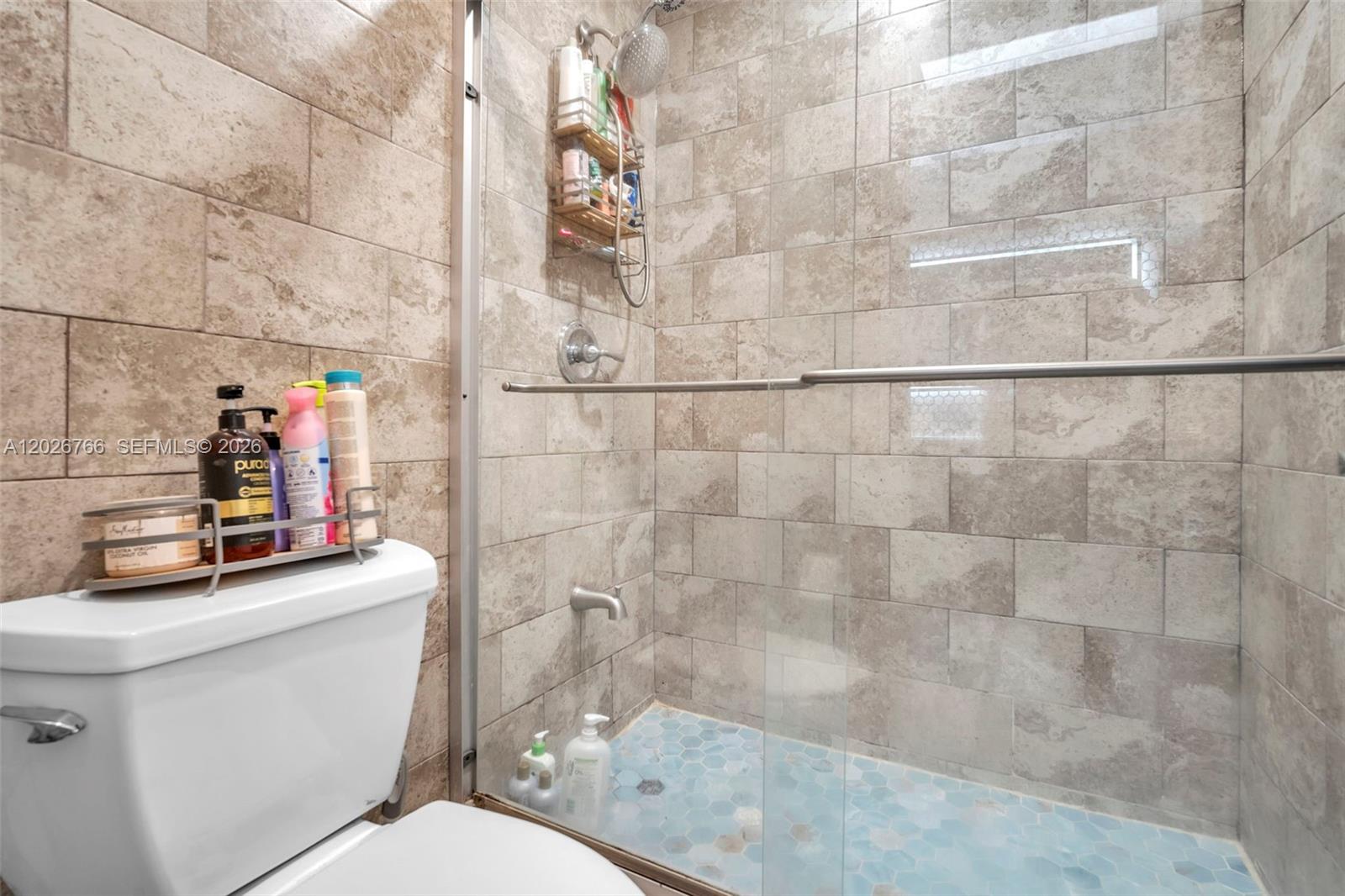 Photo of 3571 Magellan Cir #343-4, Aventura, Florida, 33180 -