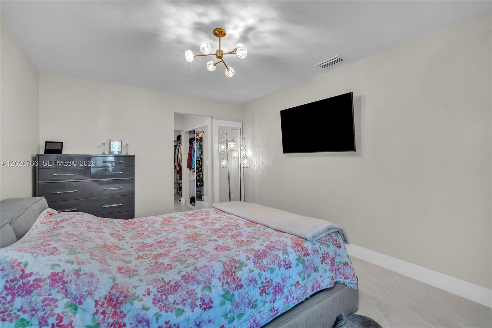 Photo of 3571 Magellan Cir #343-4, Aventura, Florida, 33180 -