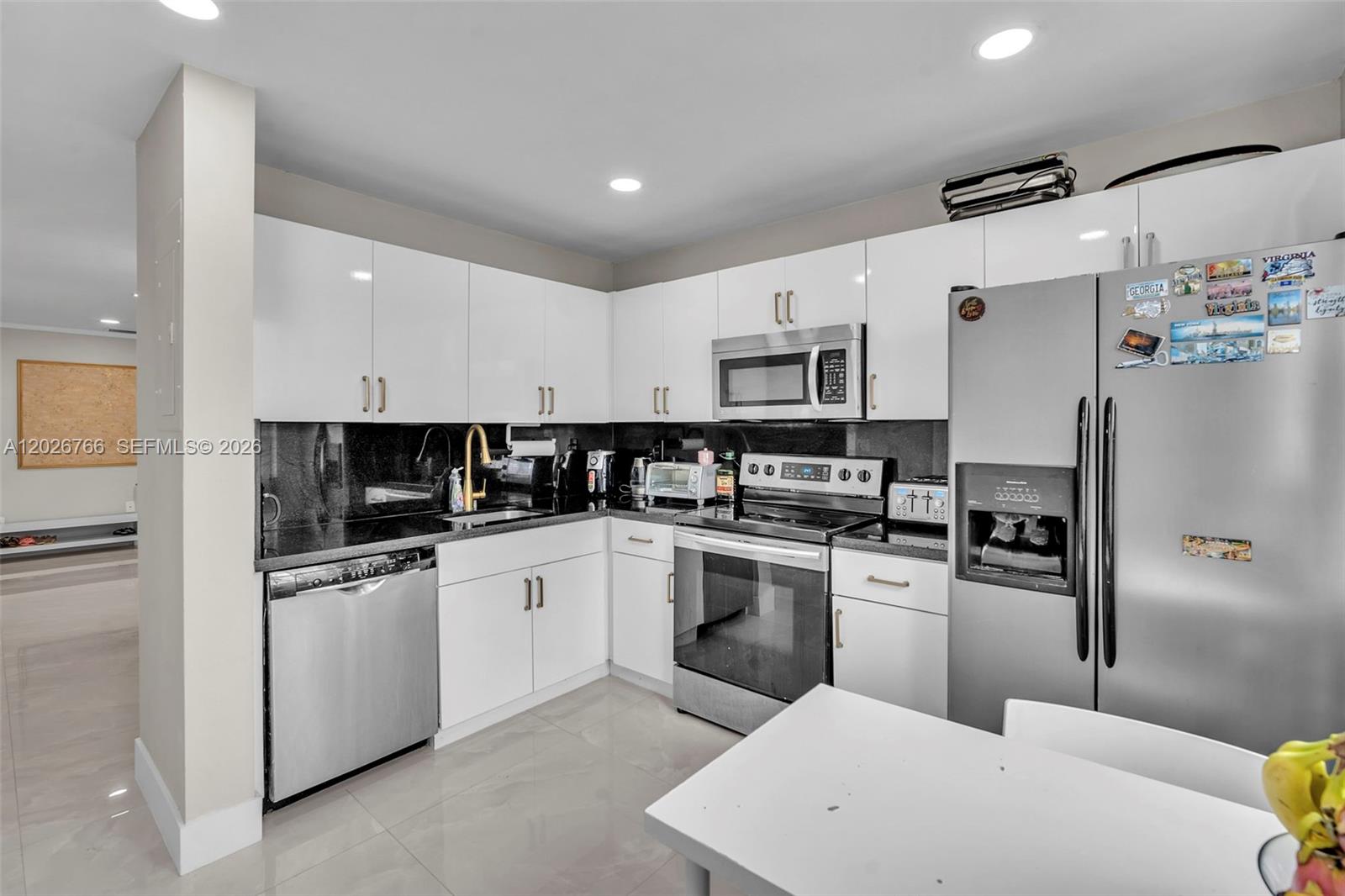 Photo of 3571 Magellan Cir #343-4, Aventura, Florida, 33180 -