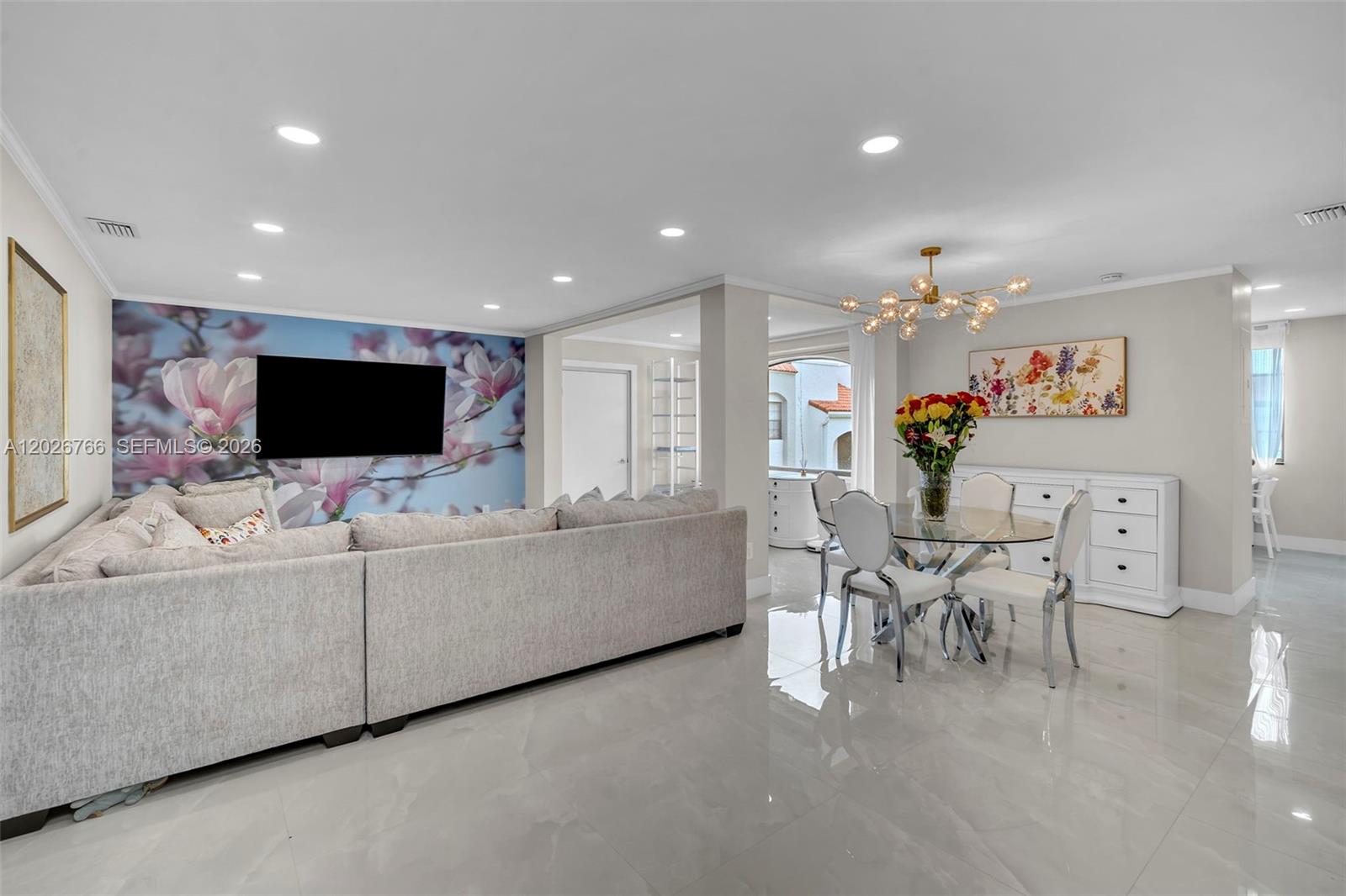 Photo of 3571 Magellan Cir #343-4, Aventura, Florida, 33180 -