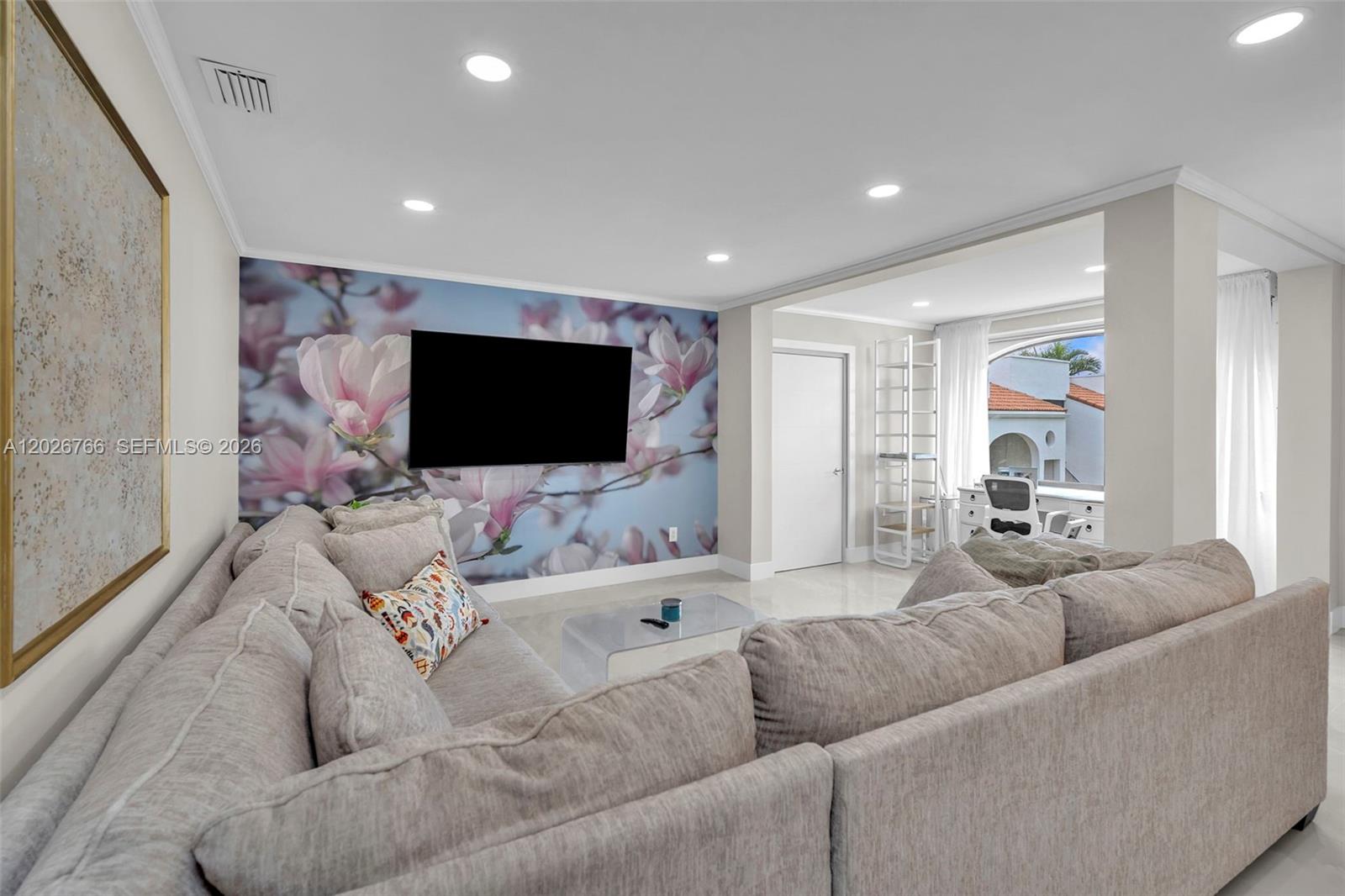 Photo of 3571 Magellan Cir #343-4, Aventura, Florida, 33180 -