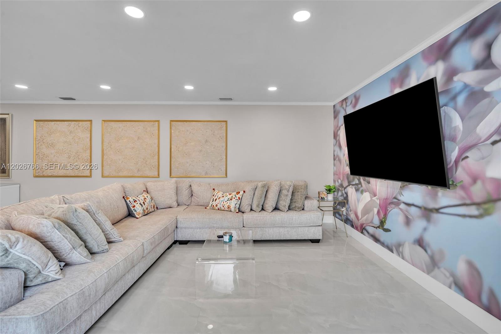 Photo of 3571 Magellan Cir #343-4, Aventura, Florida, 33180 -