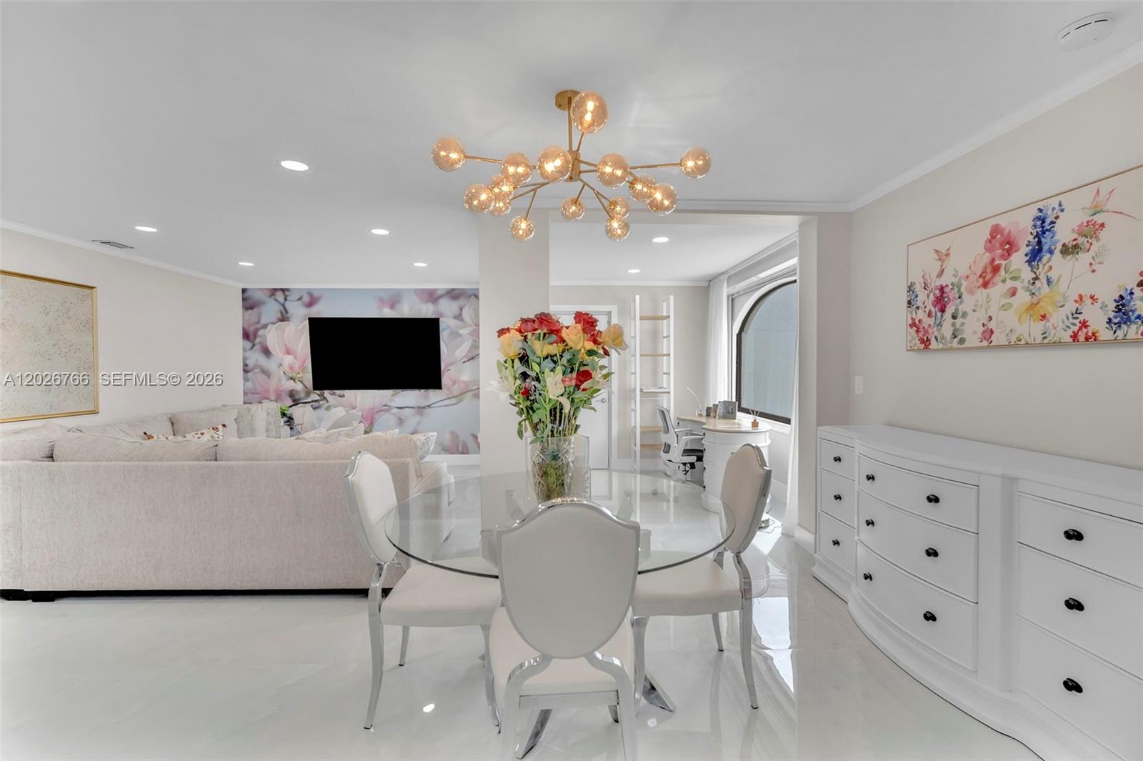 Photo of 3571 Magellan Cir #343-4, Aventura, Florida, 33180 -