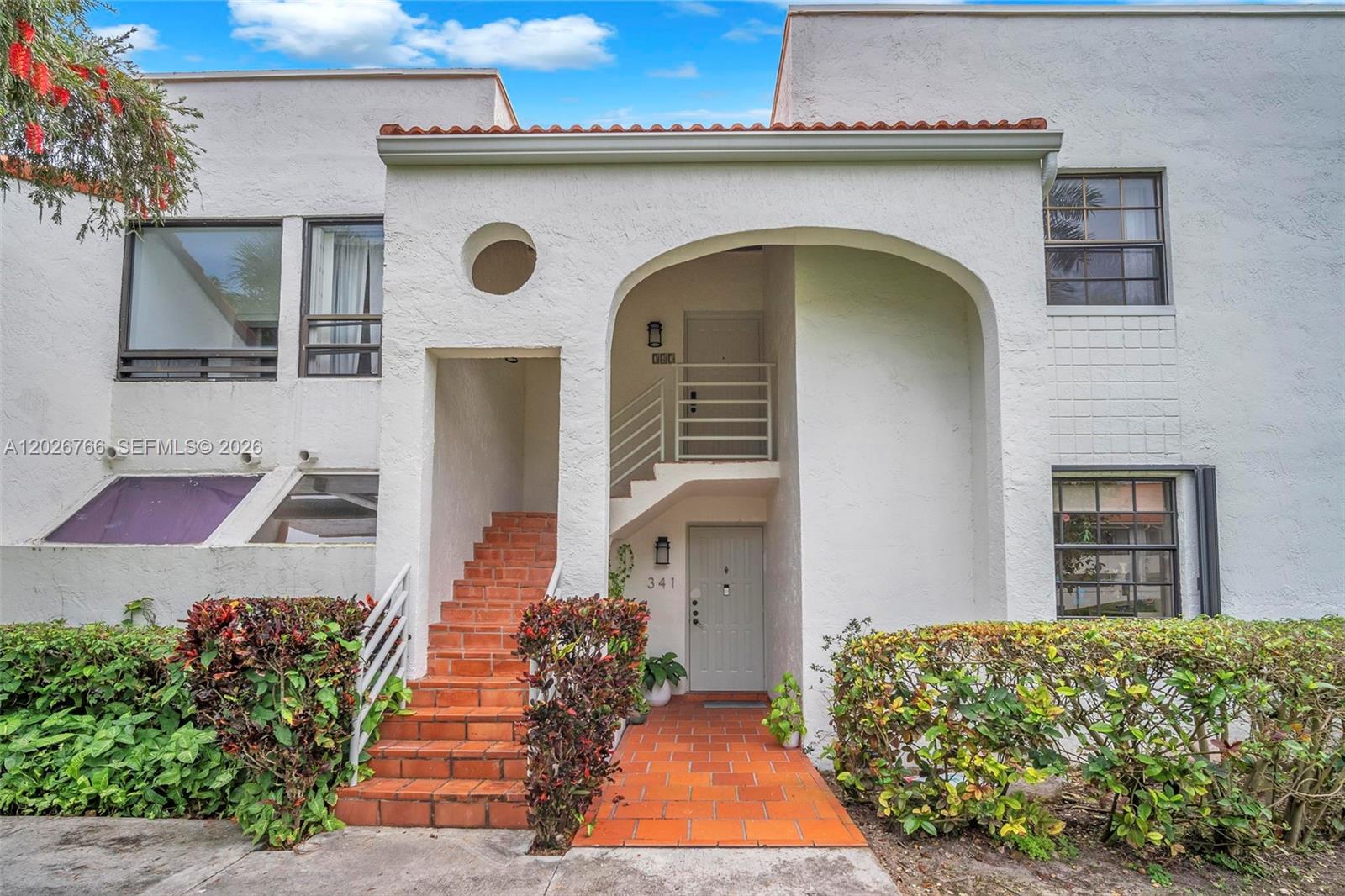 Photo of 3571 Magellan Cir #343-4, Aventura, Florida, 33180 -