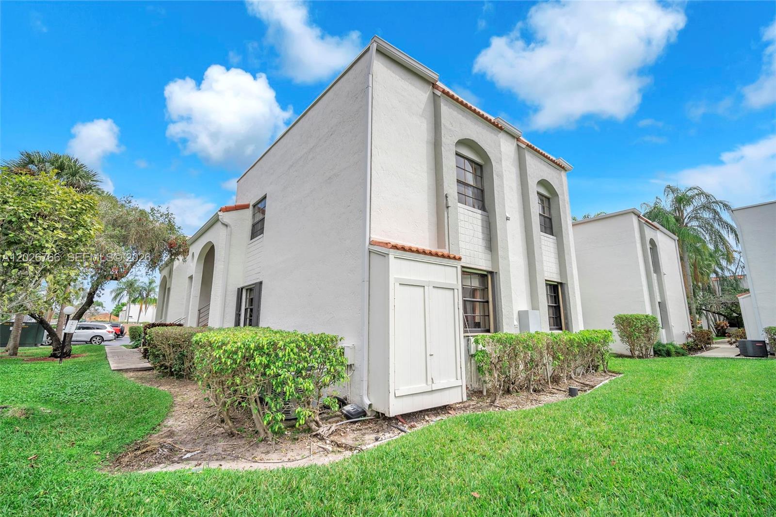 Photo of 3571 Magellan Cir #343-4, Aventura, Florida, 33180 -