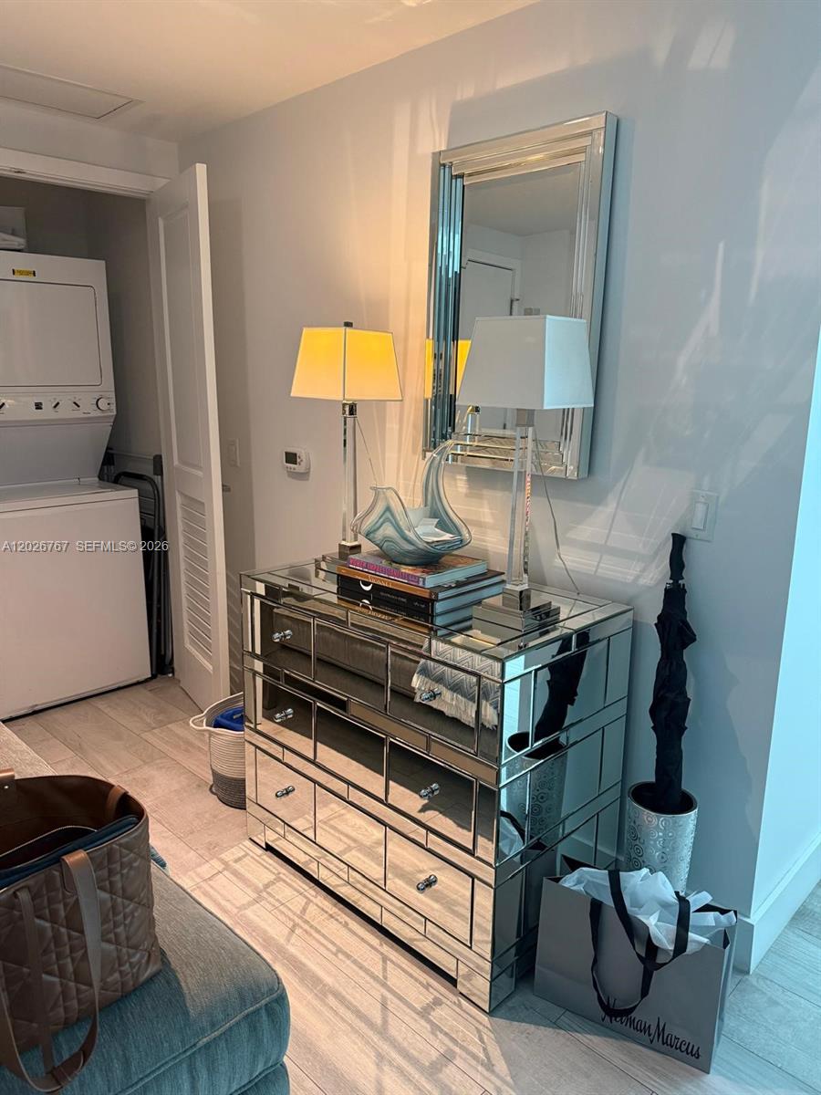 Photo of 1080 Brickell Ave #1703, Miami, Florida, 33131 -