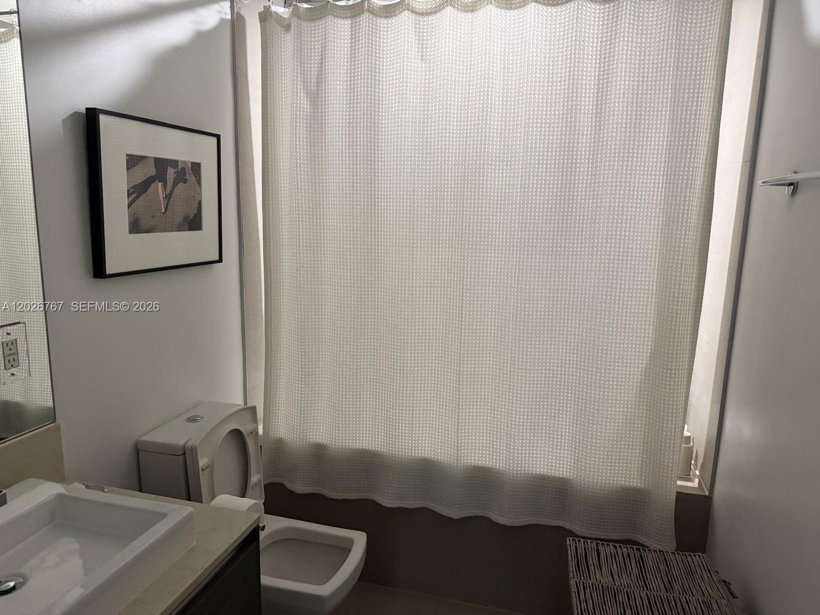 Photo of 1080 Brickell Ave #1703, Miami, Florida, 33131 -