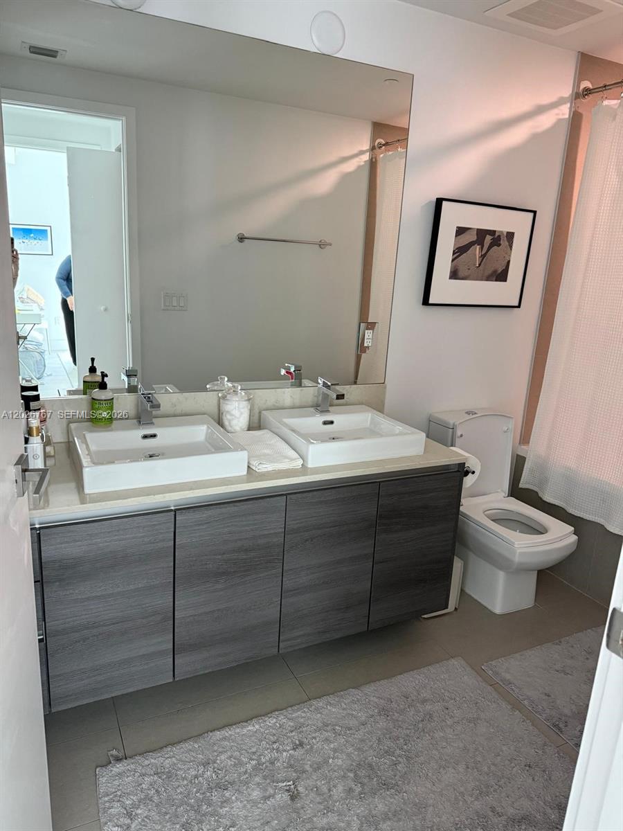 Photo of 1080 Brickell Ave #1703, Miami, Florida, 33131 -