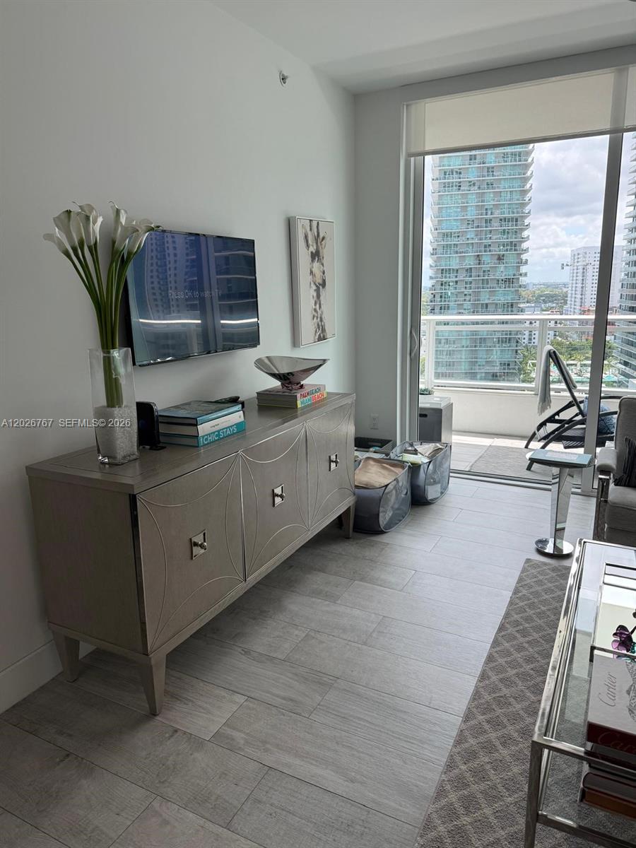 Photo of 1080 Brickell Ave #1703, Miami, Florida, 33131 -