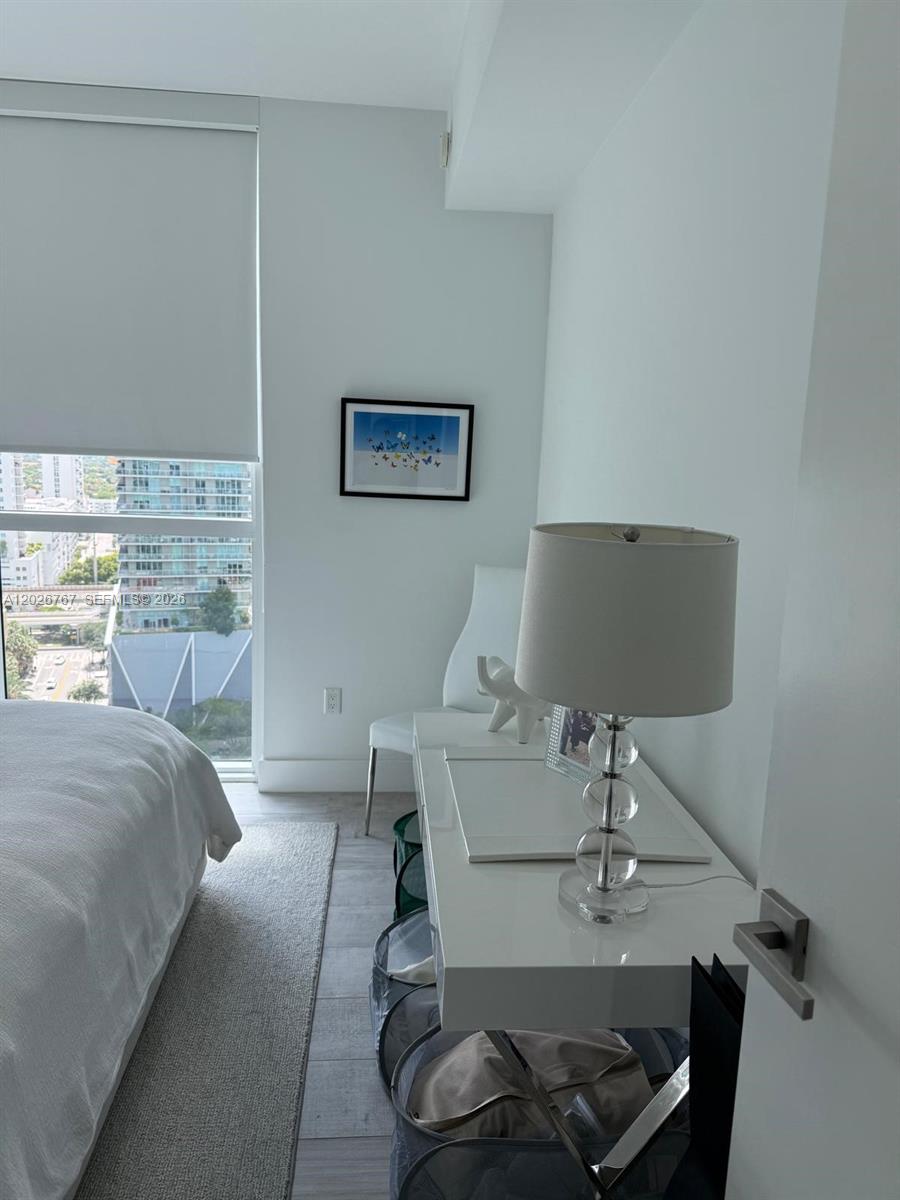 Photo of 1080 Brickell Ave #1703, Miami, Florida, 33131 -