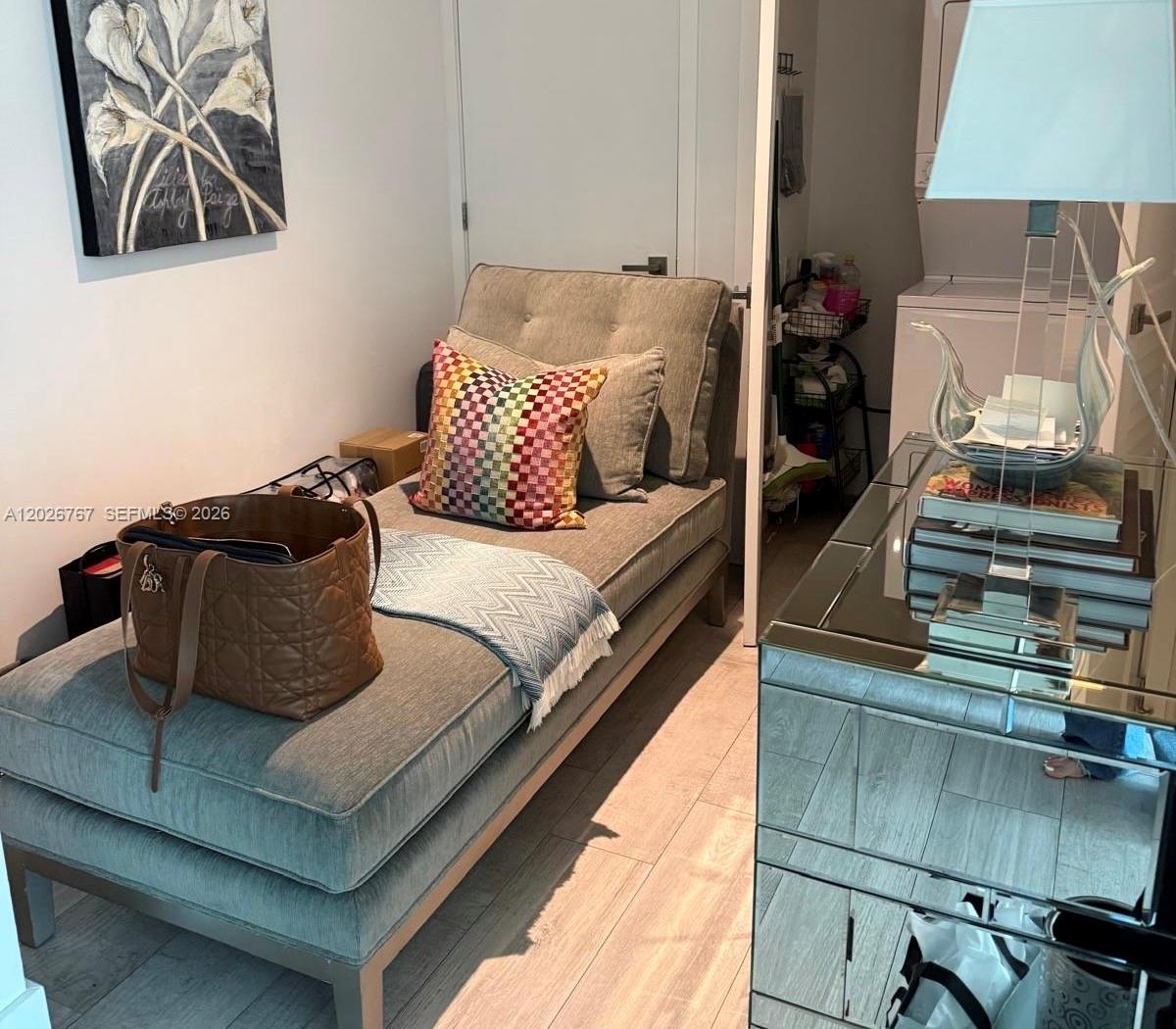 Photo of 1080 Brickell Ave #1703, Miami, Florida, 33131 -