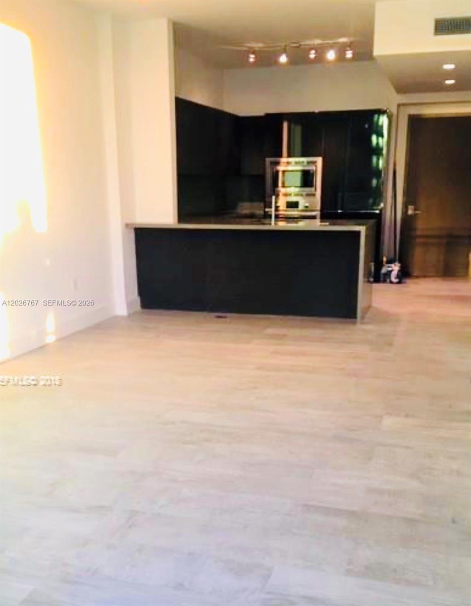 Photo of 1080 Brickell Ave #1703, Miami, Florida, 33131 -