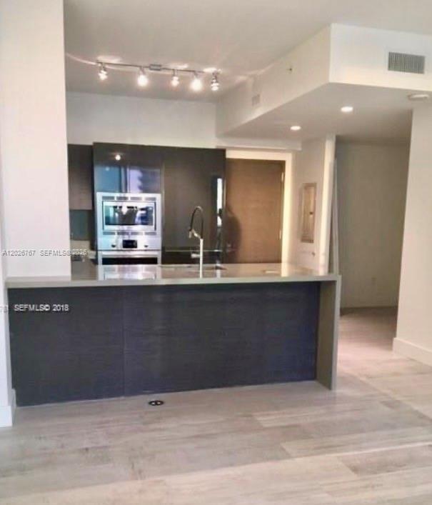 Photo of 1080 Brickell Ave #1703, Miami, Florida, 33131 -