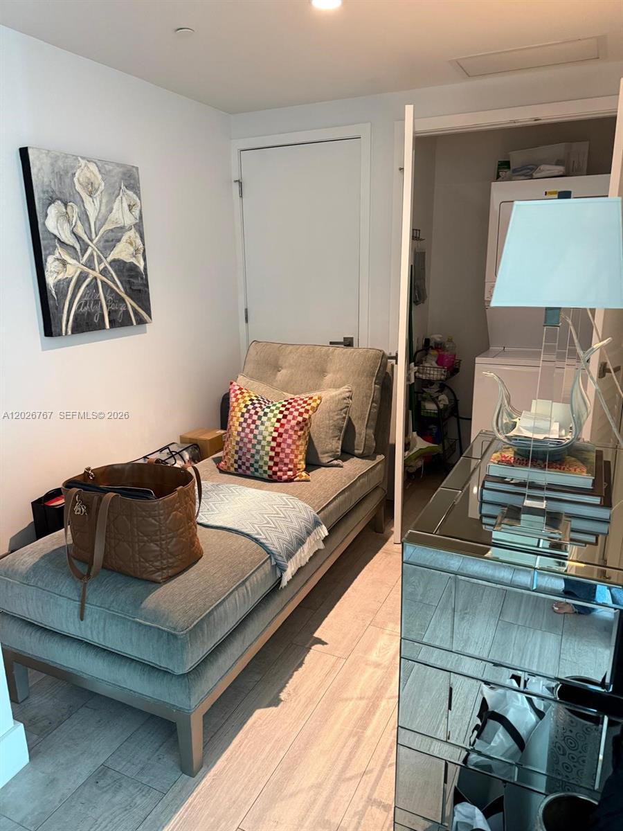 Photo of 1080 Brickell Ave #1703, Miami, Florida, 33131 -