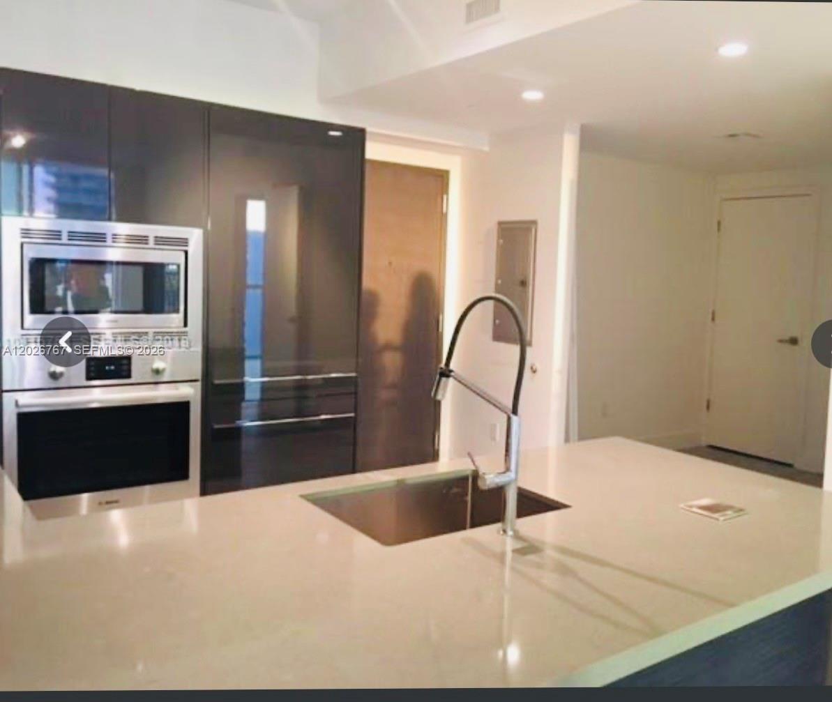 Photo of 1080 Brickell Ave #1703, Miami, Florida, 33131 -