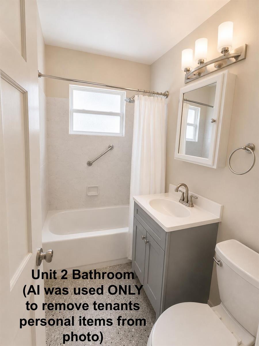 See details 1-2 / 0 sq. ft. $ 2026-06-12 0 Photo