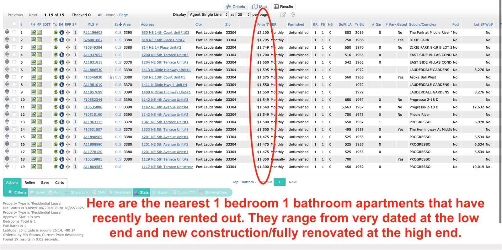 See details 1-2 / 0 sq. ft. $ 2026-06-12 0 Photo