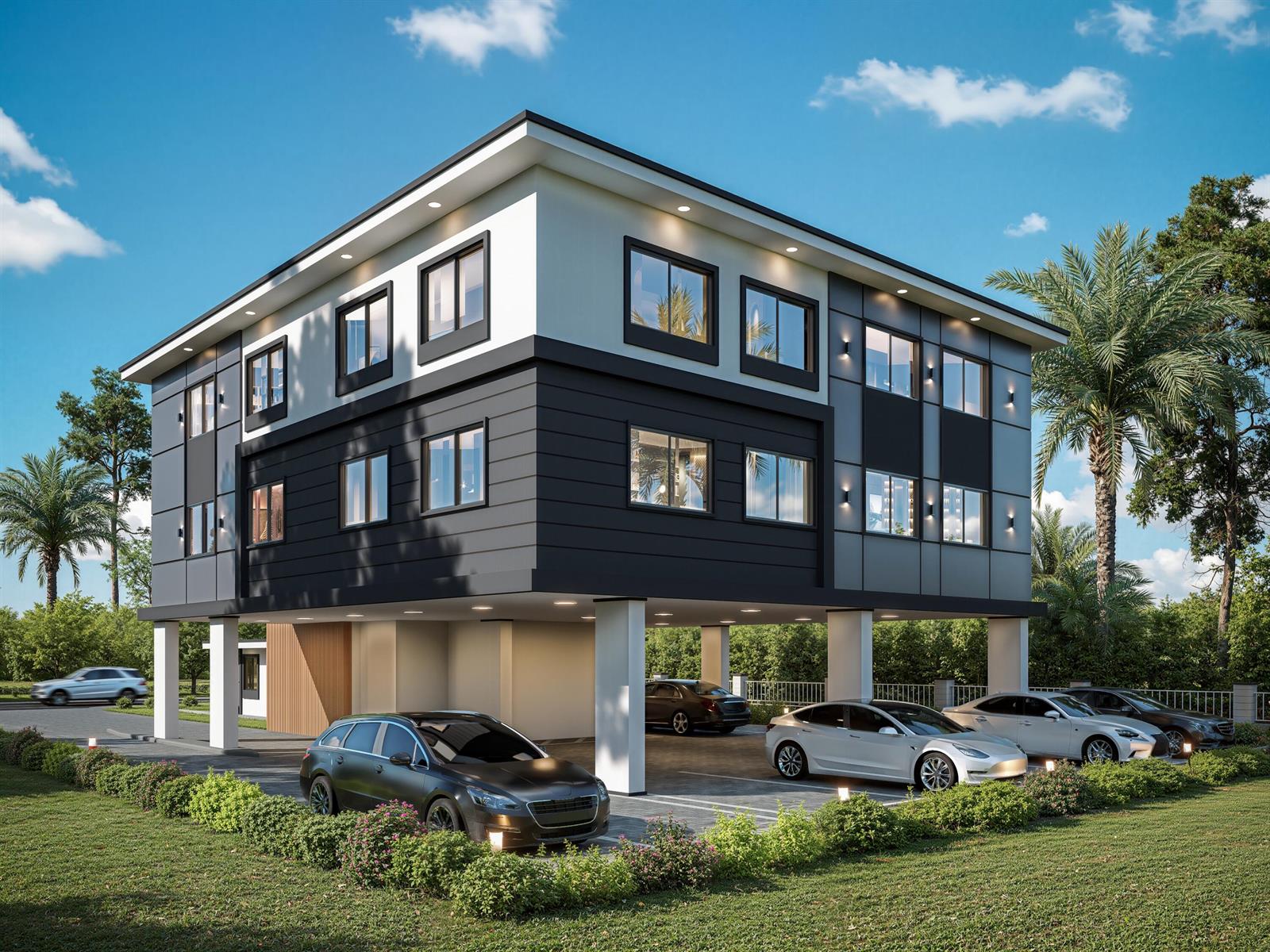 See details 1-2 / 0 sq. ft. $ 2026-06-12 0 Photo