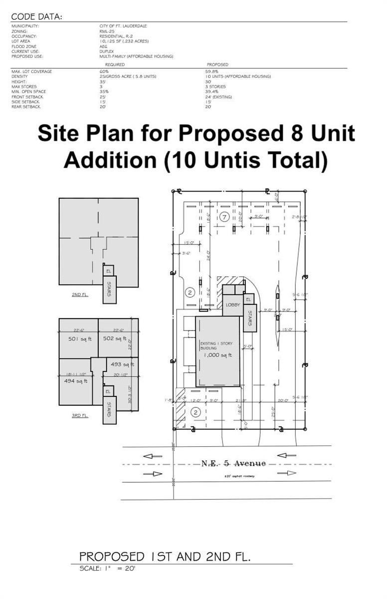 See details 1-2 / 0 sq. ft. $ 2026-06-12 0 Photo